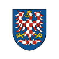 V moravskej obci triedia odpady vo veľkom