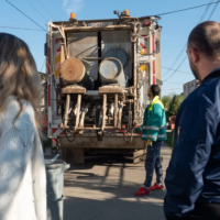 Elektronická evidencia odpadu sa znova odkladá